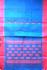 SAREES SALEM 80S WITH BLOUSE